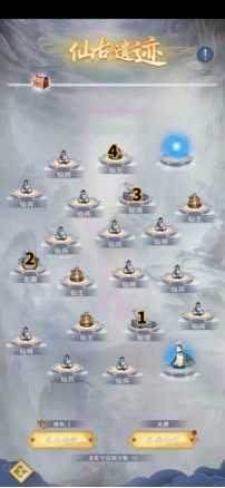 1760931067663065.png image.png