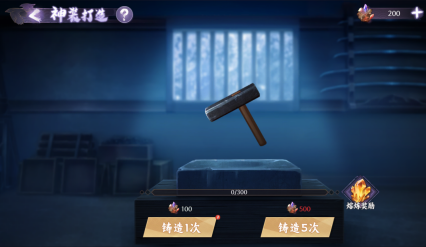 1761121950691055.png 301ac225-cbb1-44c8-ad82-4ea3d4fdc49d.png