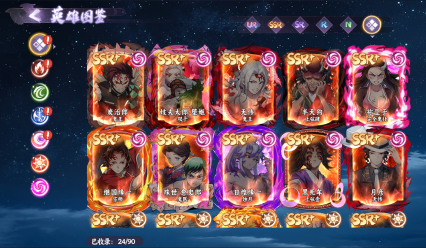 1761122050989189.png b1989c02-77d9-435f-9735-ef8f7a09c33e.png