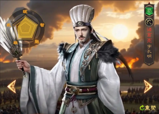 1761706352289537.png image.png