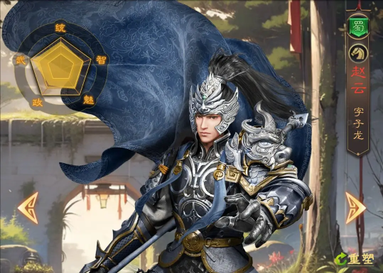 1761706386186694.png image.png