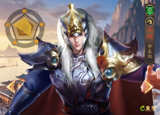 1761706409199506.png image.png