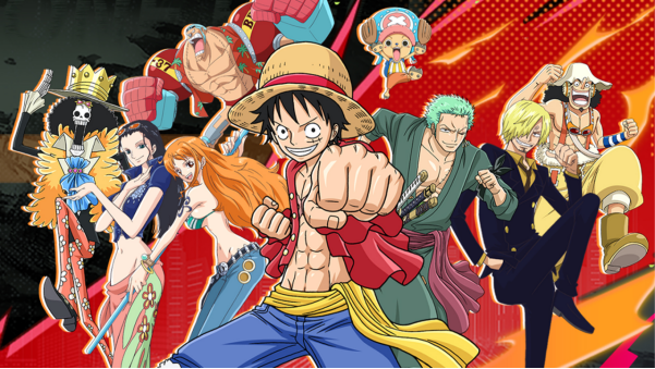 1762400006603397.png image.png