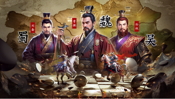 1762400310434336.png image.png