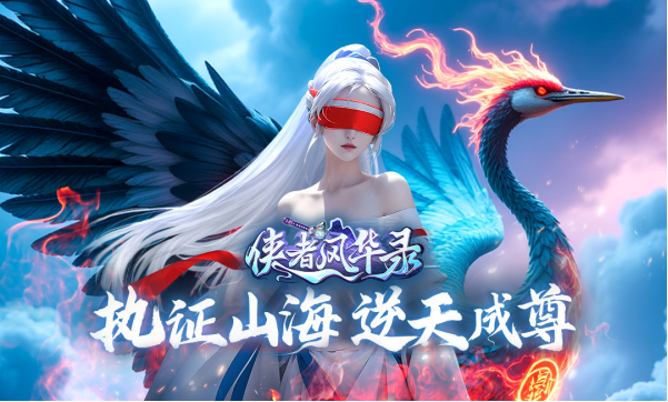 1762410756289498.png image.png