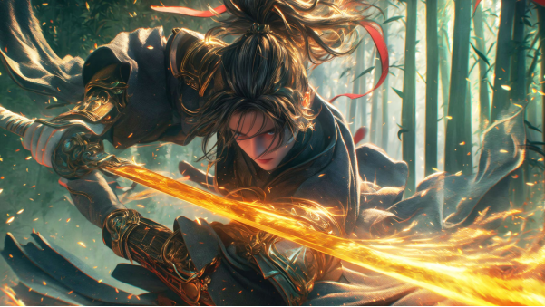 1762410797793580.png image.png