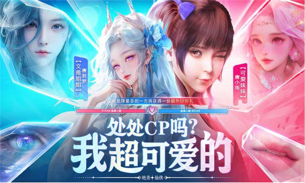 1762410869235238.png image.png