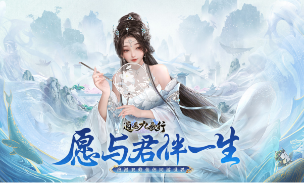 1762410991768590.png image.png