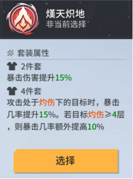 1762569941820150.png 289a7b39-73d0-4996-bfe5-96a4673f6e40.png