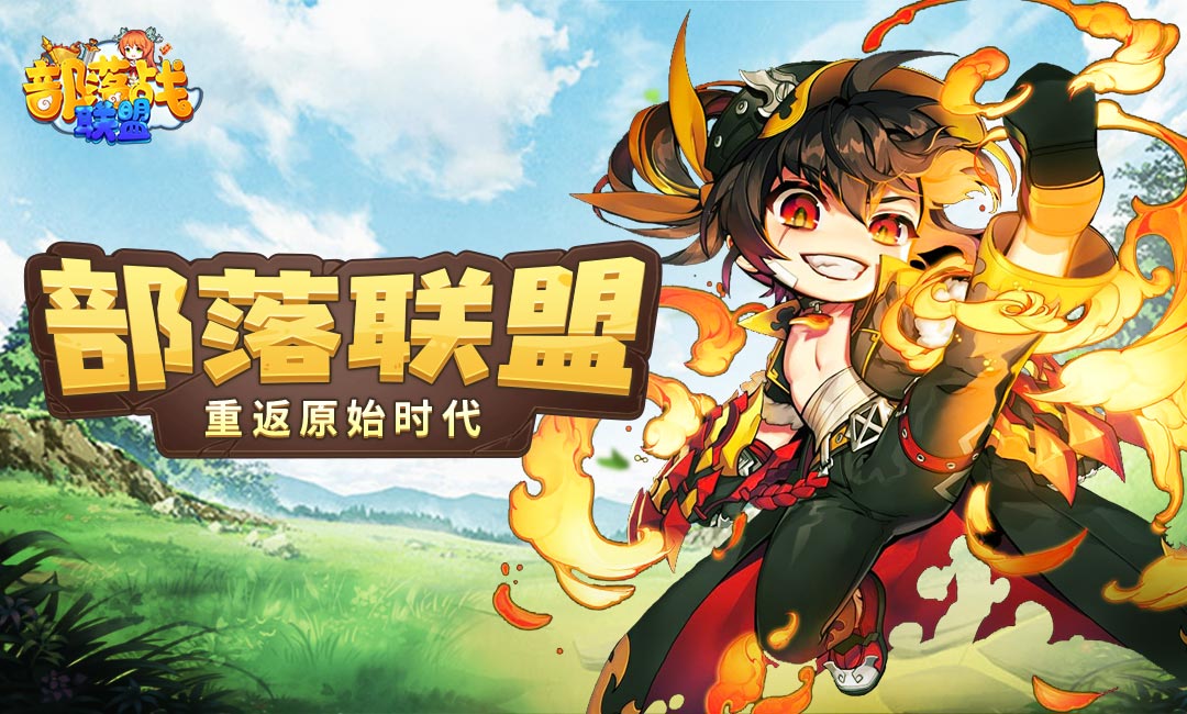 1763036482414012.jpg 1080x650.jpg