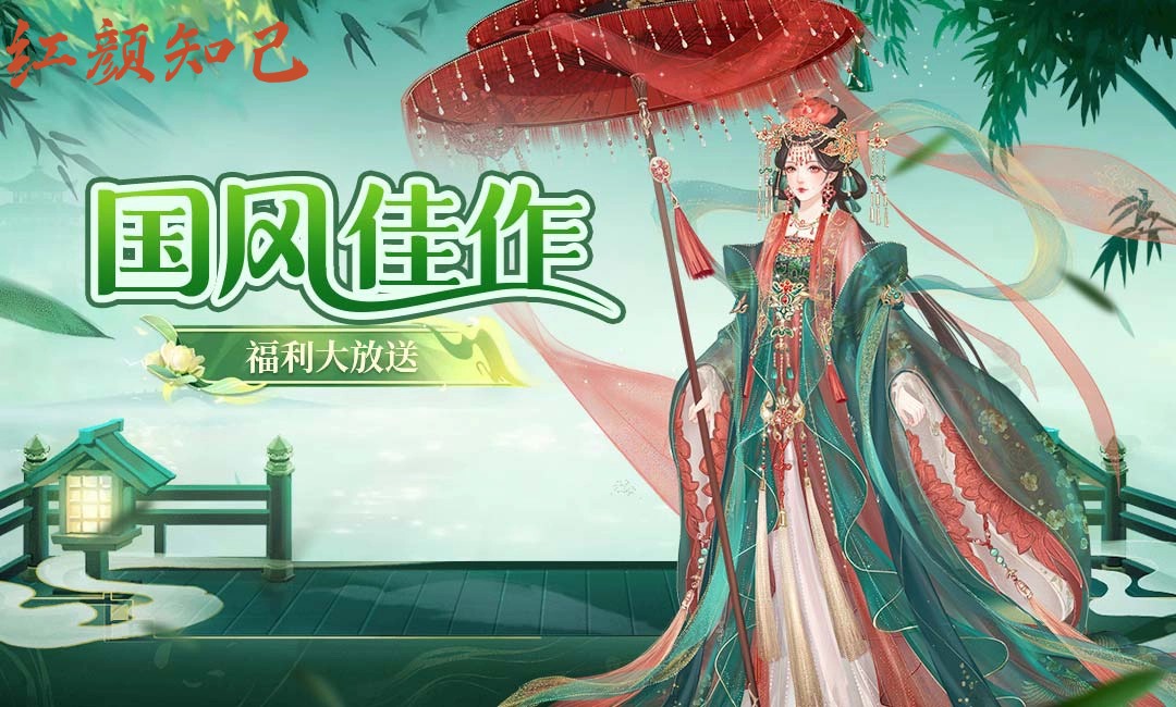 1763351982388048.jpg 1080x650 (1).jpg