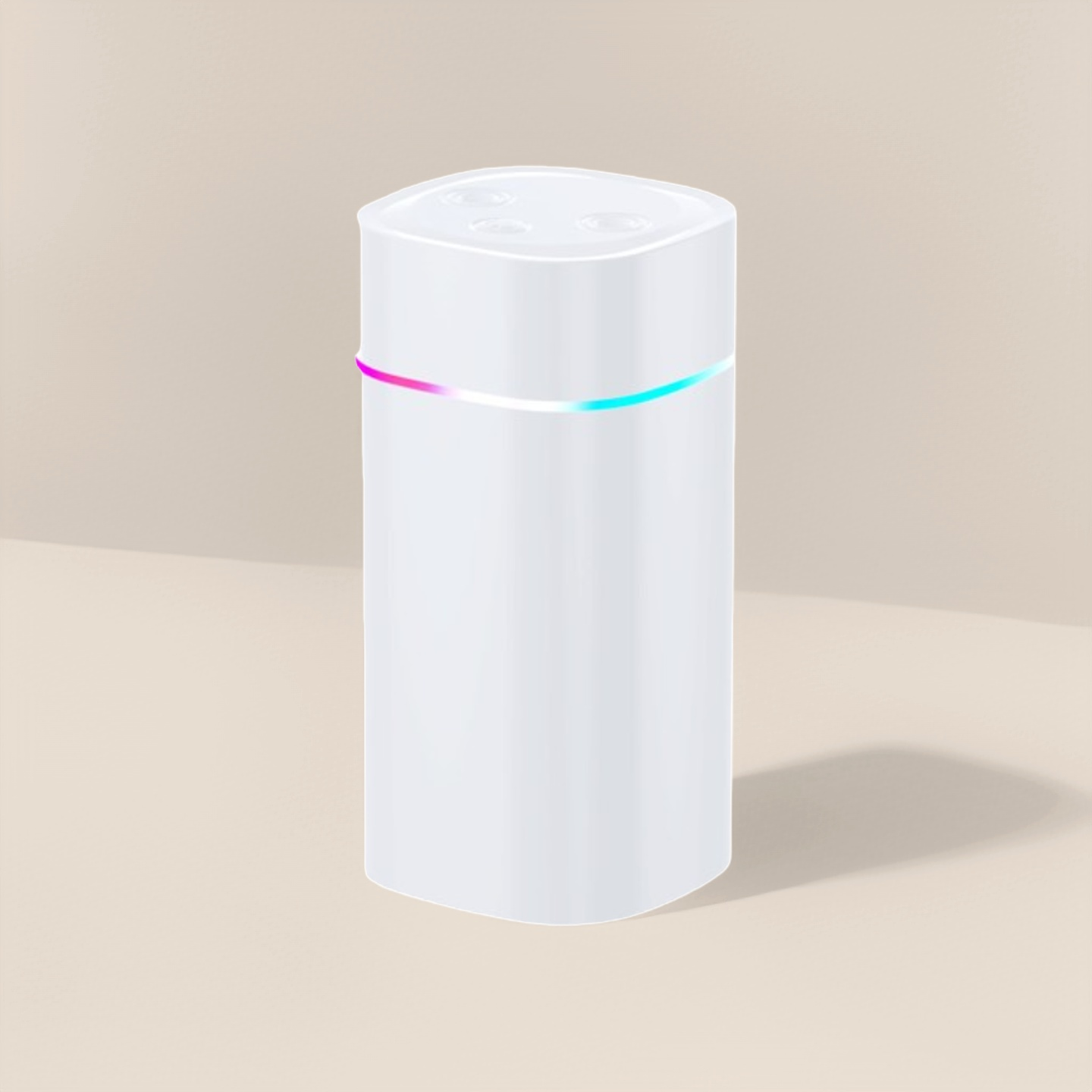 1763352027460106.png E5307AA5AA5E40DA56105F23CD2D8C09.png