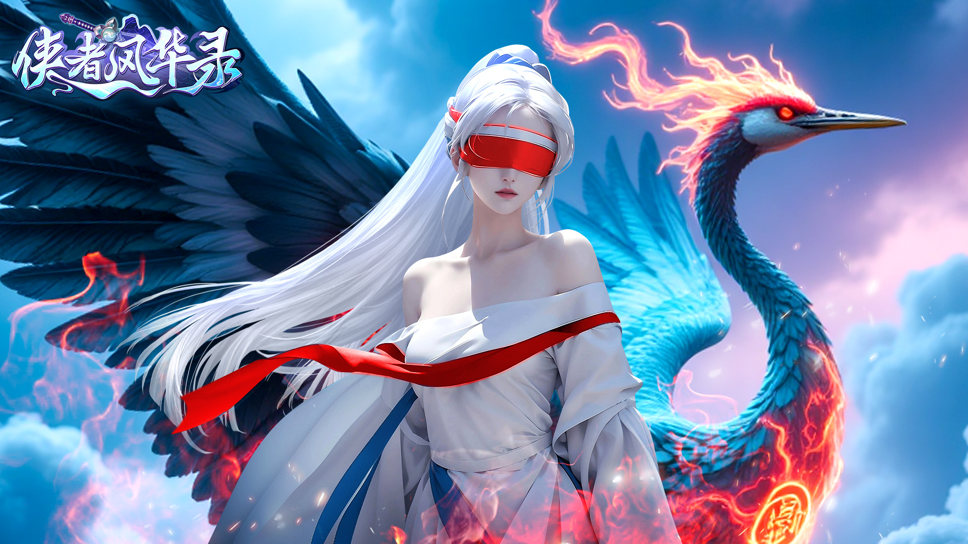 1763719003394094.jpg 视频封面1920X1080.jpg