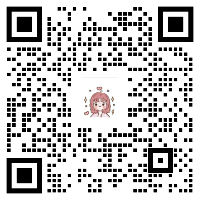 1764233704389073.png AD867FBF5F09F8BBE3AF1D28B32FF69D.png