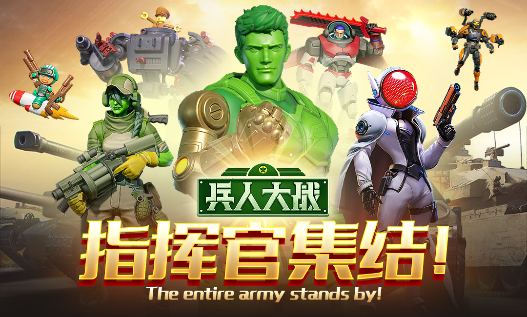 1764819794542001.jpg banner-1080X650.jpg