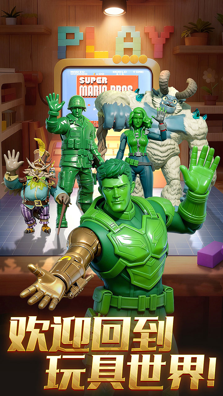 1764819941665512.jpg 1.jpg