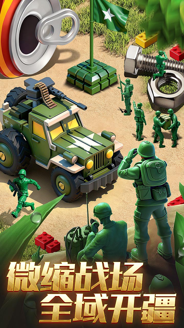 1764819990948557.jpg 2.jpg