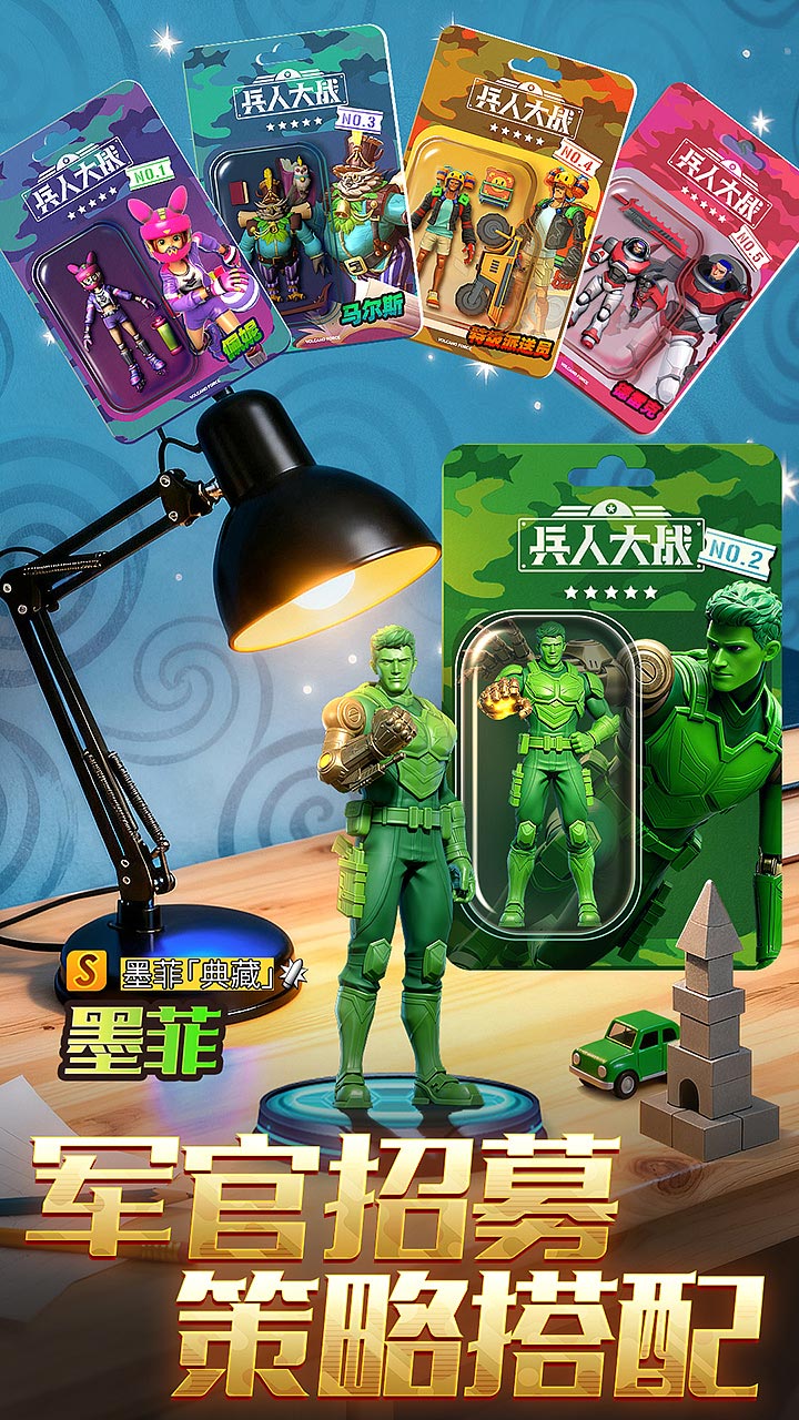 1764819998254587.jpg 3.jpg