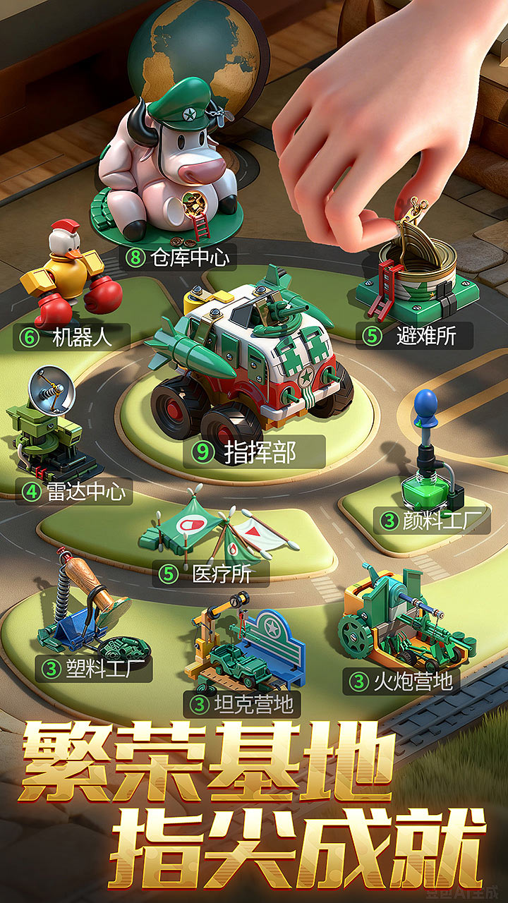 1764820001906339.jpg 4.jpg