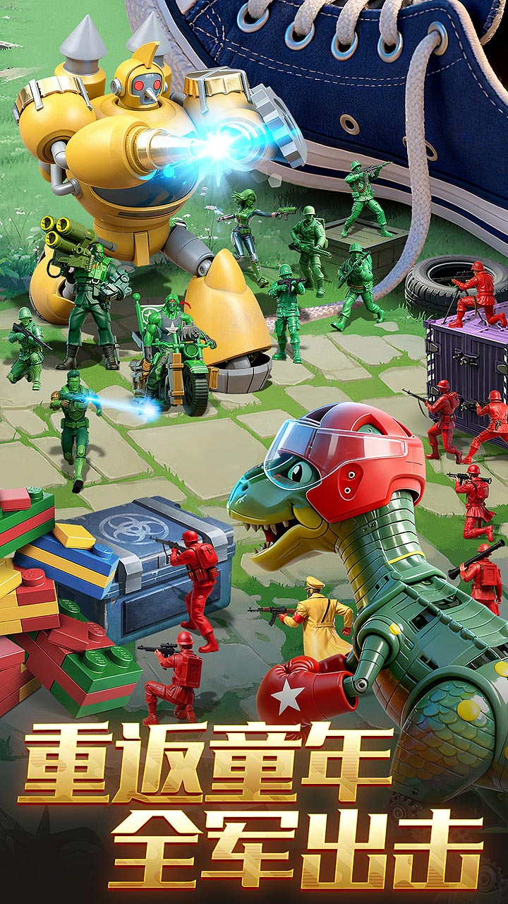 1764820004191824.jpg 5.jpg