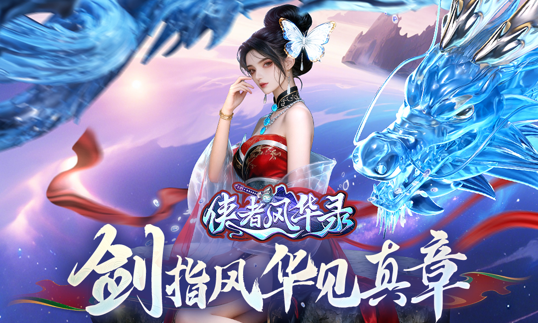 1764842192105435.jpg 630D0AD62E0B230B29D273E7B0E17221.jpg