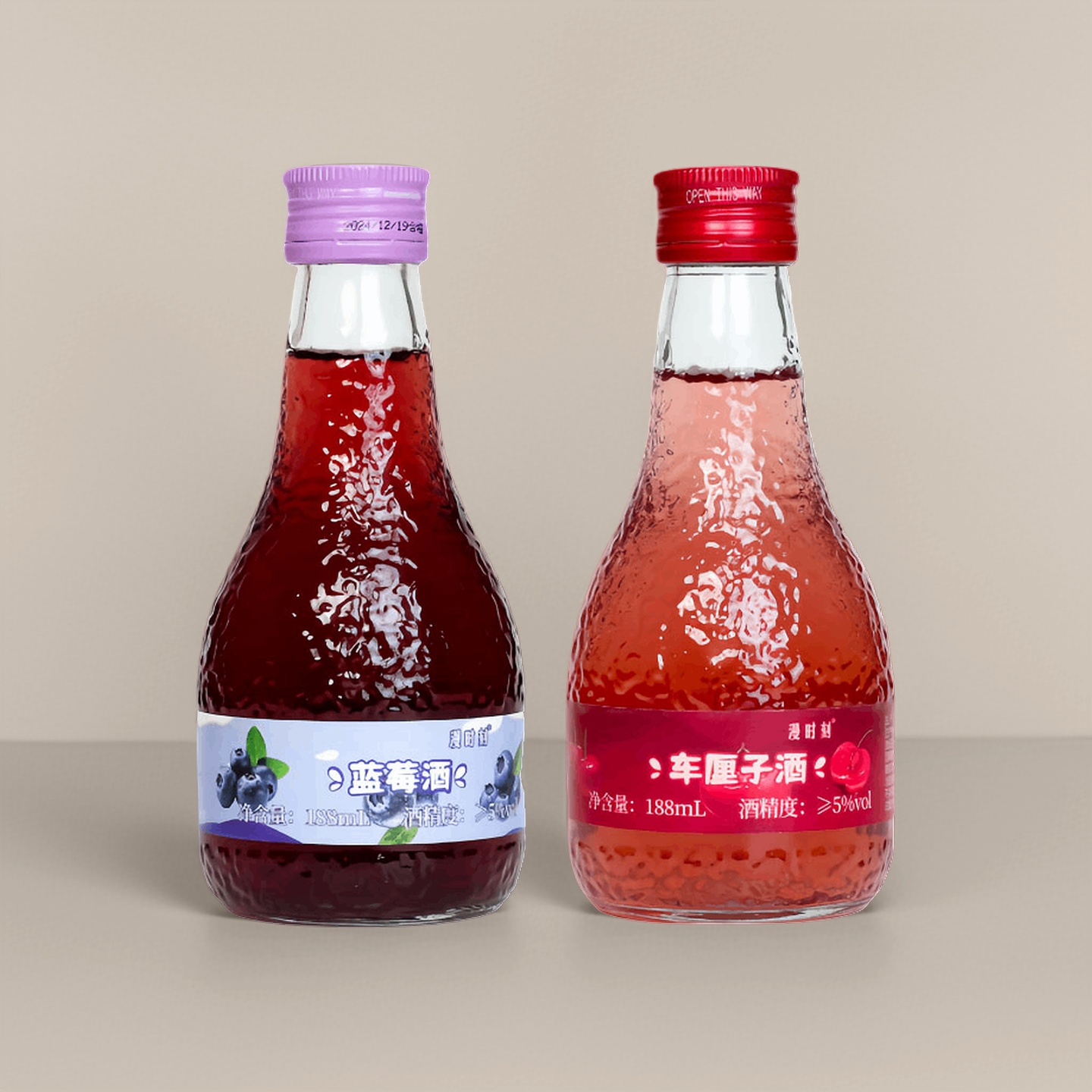 1764897818500216.png _1756873164.png