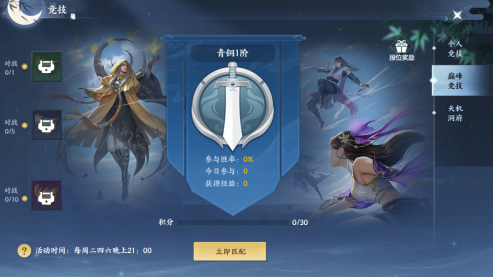 1765788820477998.png 6a8df22e-f04a-4d90-82b1-97c64a001844.png