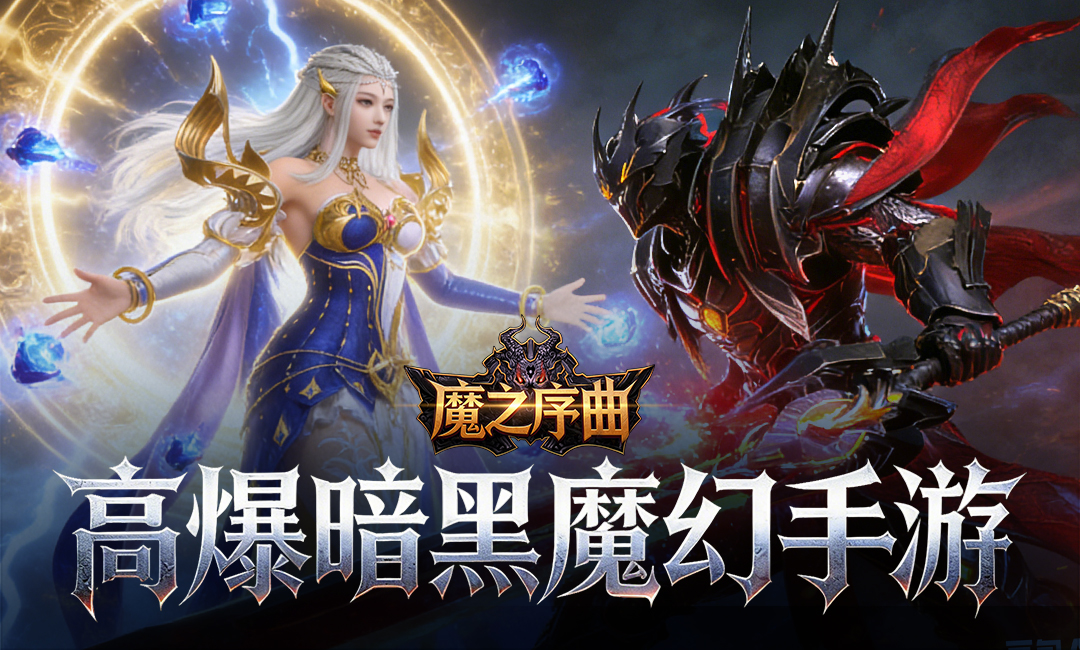 1767508856941634.jpg 1080-650.jpg