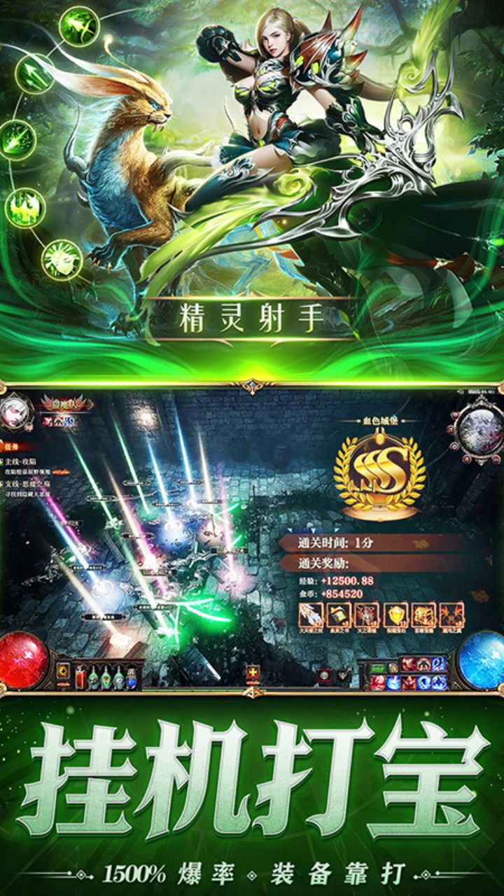 1767508904401887.jpg 1.jpg