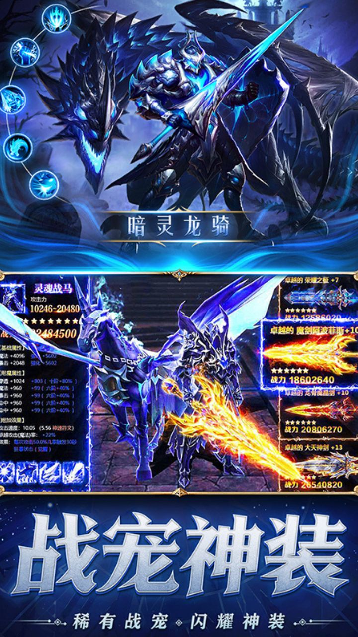 1767509030775330.jpg 2.jpg