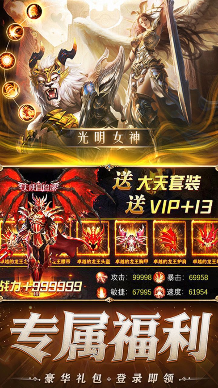 1767509037111851.jpg 4.jpg