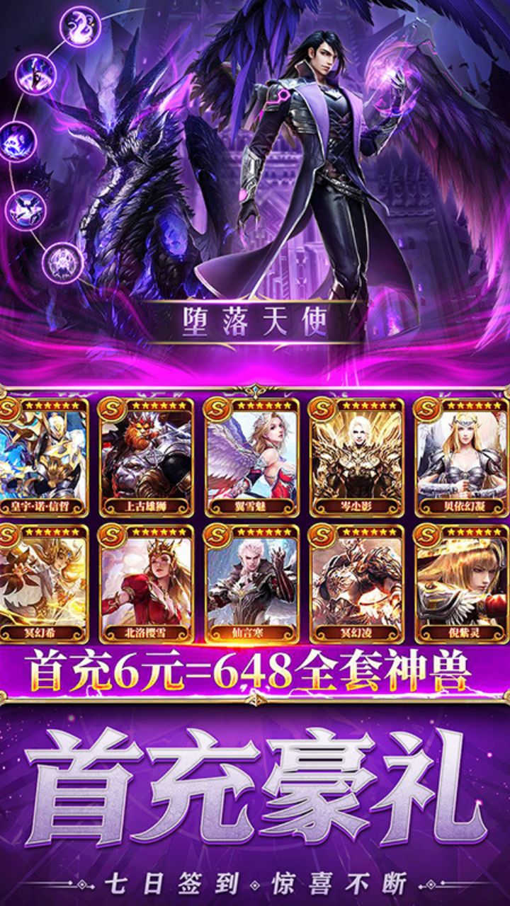 1767509041449548.jpg 5.jpg