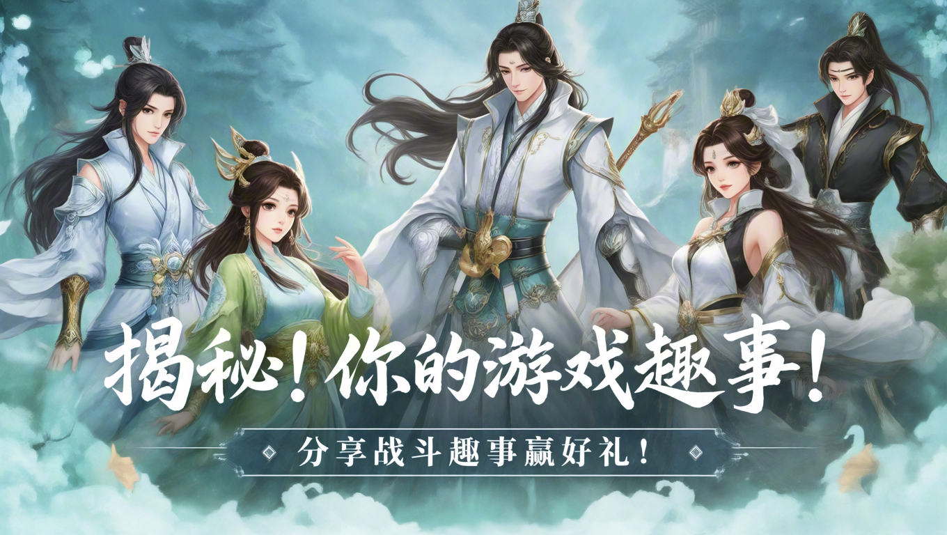 1768808125354026.png 文心一言AI作图_20260119152713.png