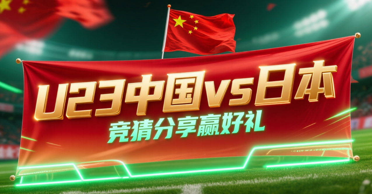 1769223449833663.png 701CF5F7661A8BCDF5FBA2EA816D73BA.png