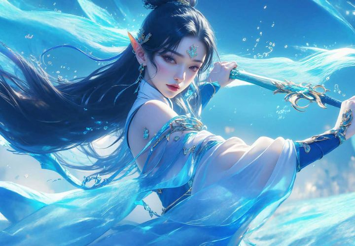 1769480690526903.jpg 素材内容-1.jpg