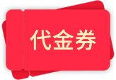 1769481026499083.png 图片1.png