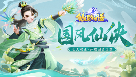 1772094946362964.png image.png