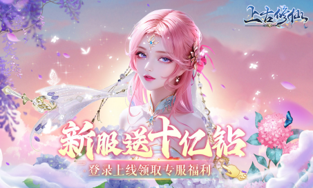 1772095880659308.png image.png