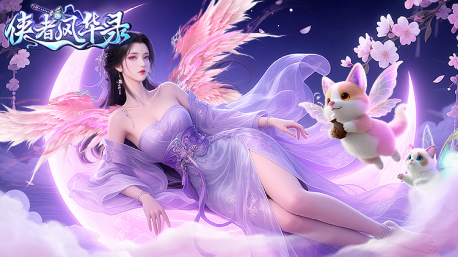 1772095912445475.png image.png