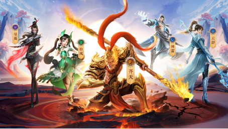 1772095945405736.png image.png