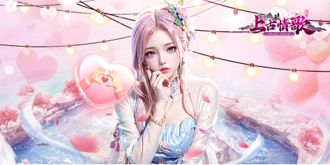 1772095973651810.png image.png