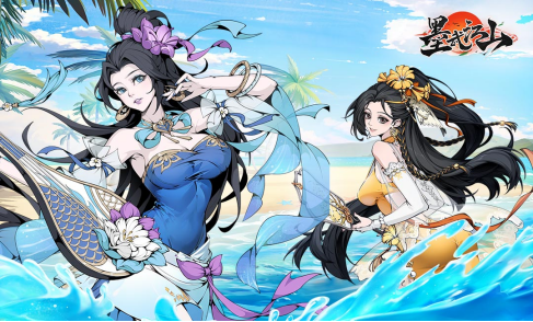 1772178192725674.png image.png