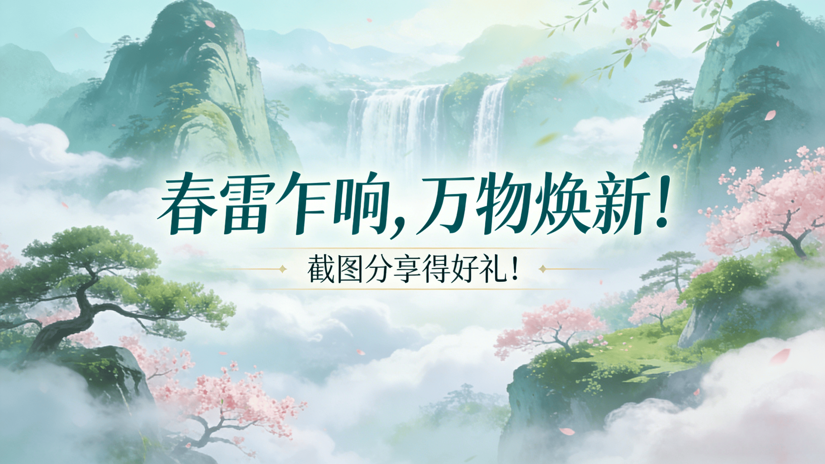 生成仙侠 banner 图 (1).png