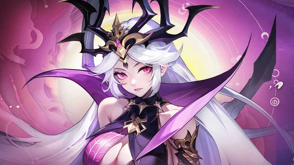 1773641332210321.jpg 984-554-2.jpg