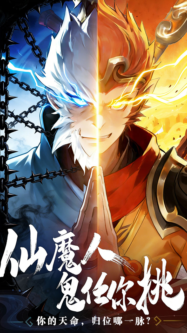 1773641378800747.jpg 1.jpg