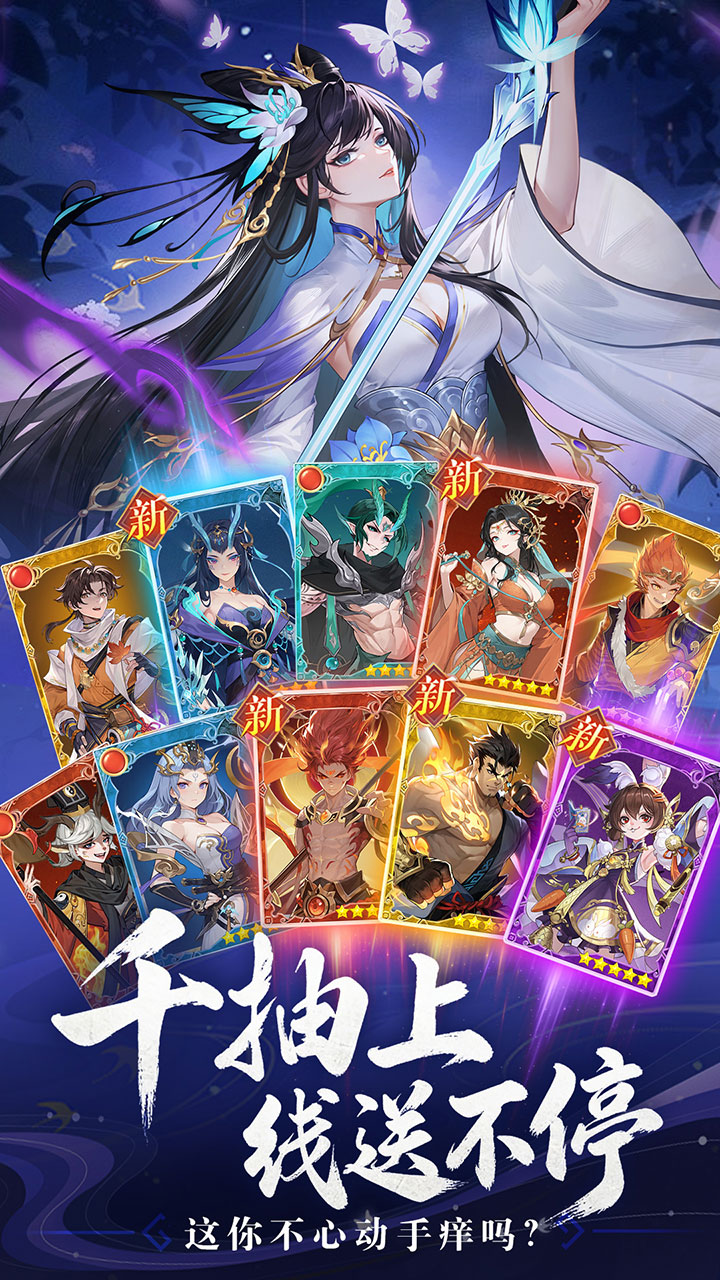 1773641382430147.jpg 2.jpg