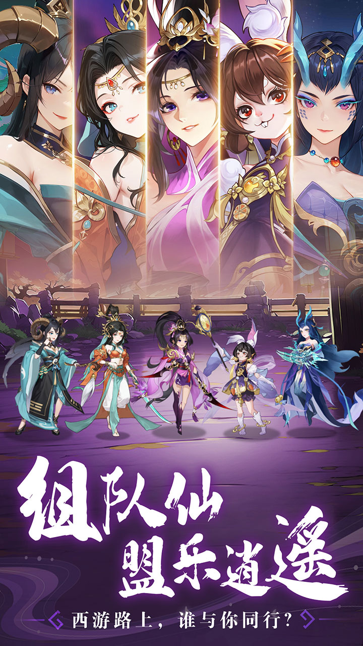 1773641394199924.jpg 5.jpg