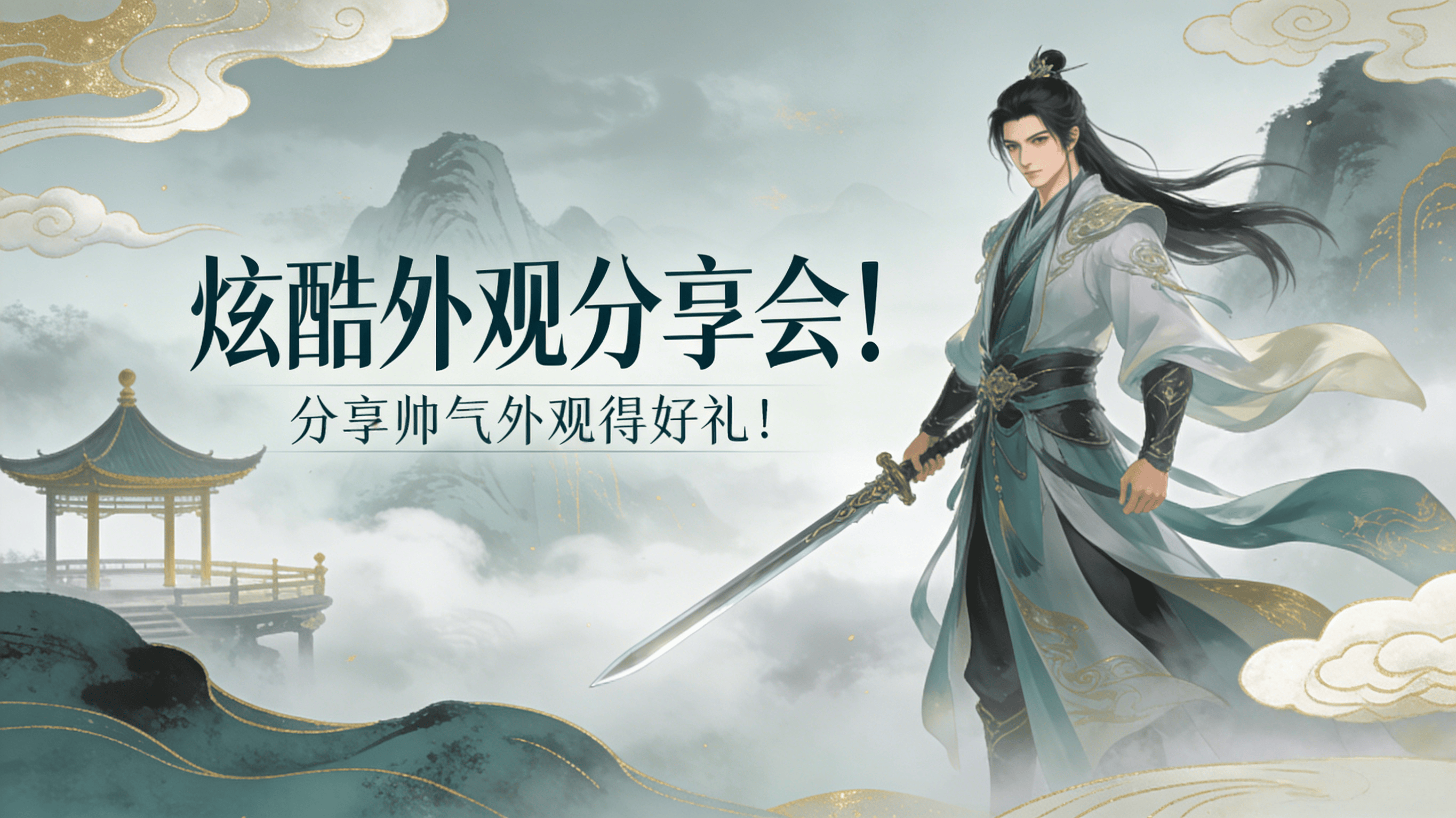 1774248380778069.png YBJpIx.png