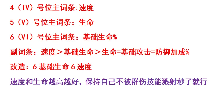芙尼尔4.png