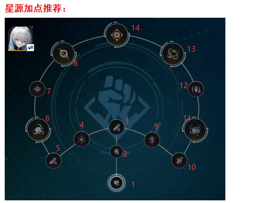 蒂雅5.png